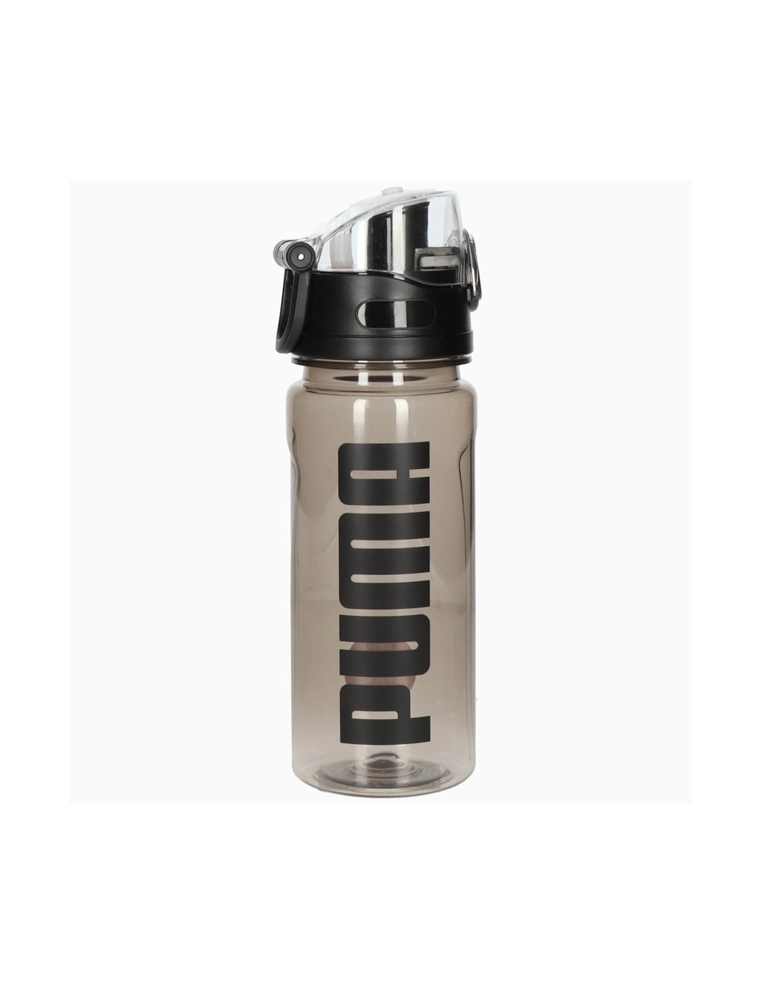 684256-thickbox_default-puma-075-tr-bootle-sportstyle-water-bottle-053518-01