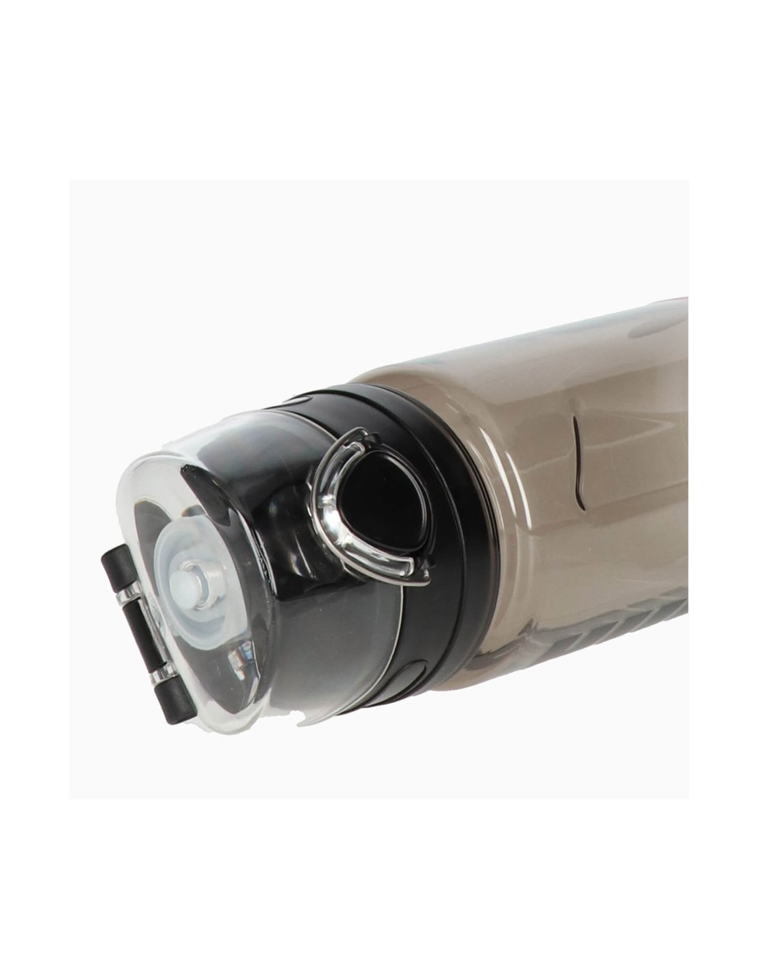 684258-thickbox_default-puma-075-tr-bootle-sportstyle-water-bottle-053518-01