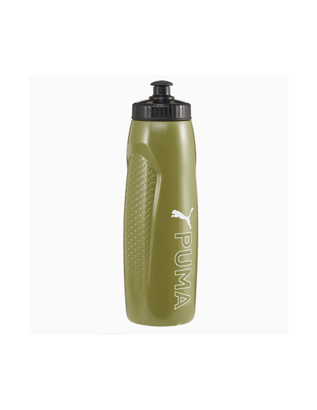 684262-thickbox_default-puma-tr-bootle-core-water-bottle-06-l-054306-03