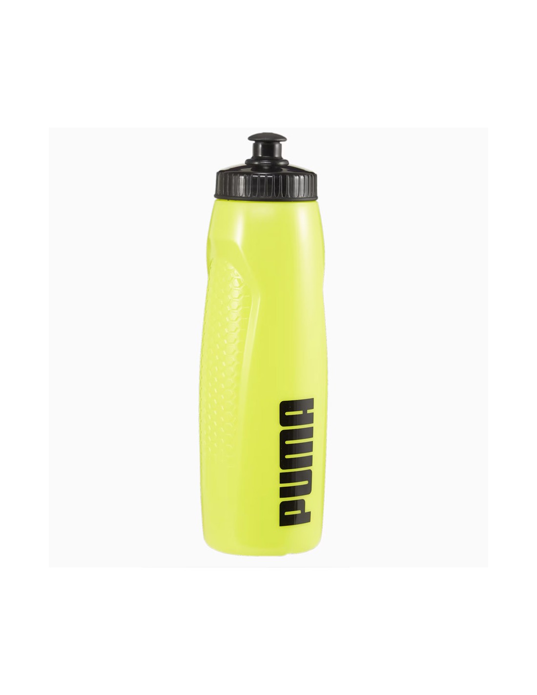 684265-thickbox_default-puma-tr-bootle-core-water-bottle-06-l-053813-28