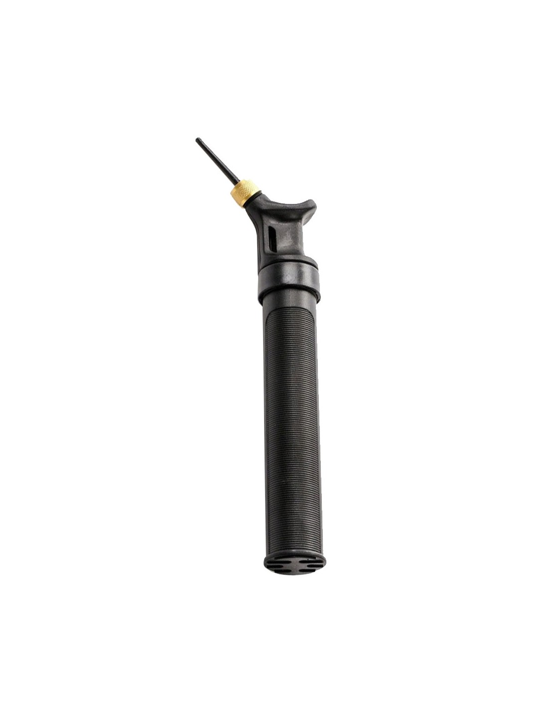 684266-thickbox_default-double-action-hand-pump-ball-pump