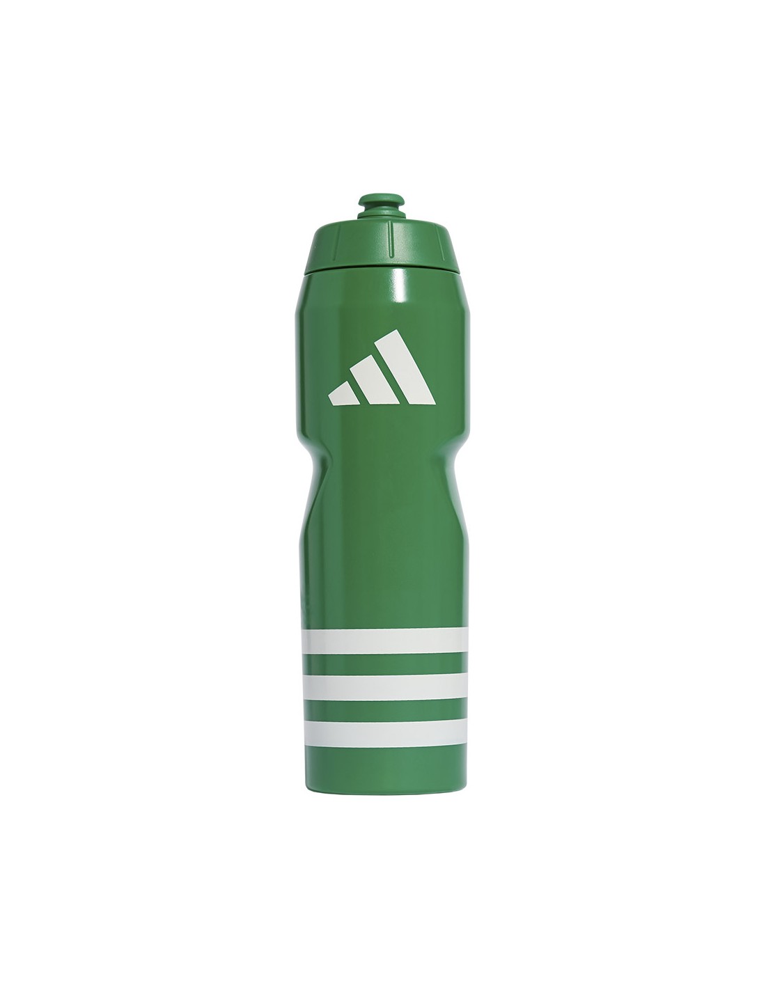 684274-thickbox_default-adidas-tiro-075-l-water-bottle-iw8153