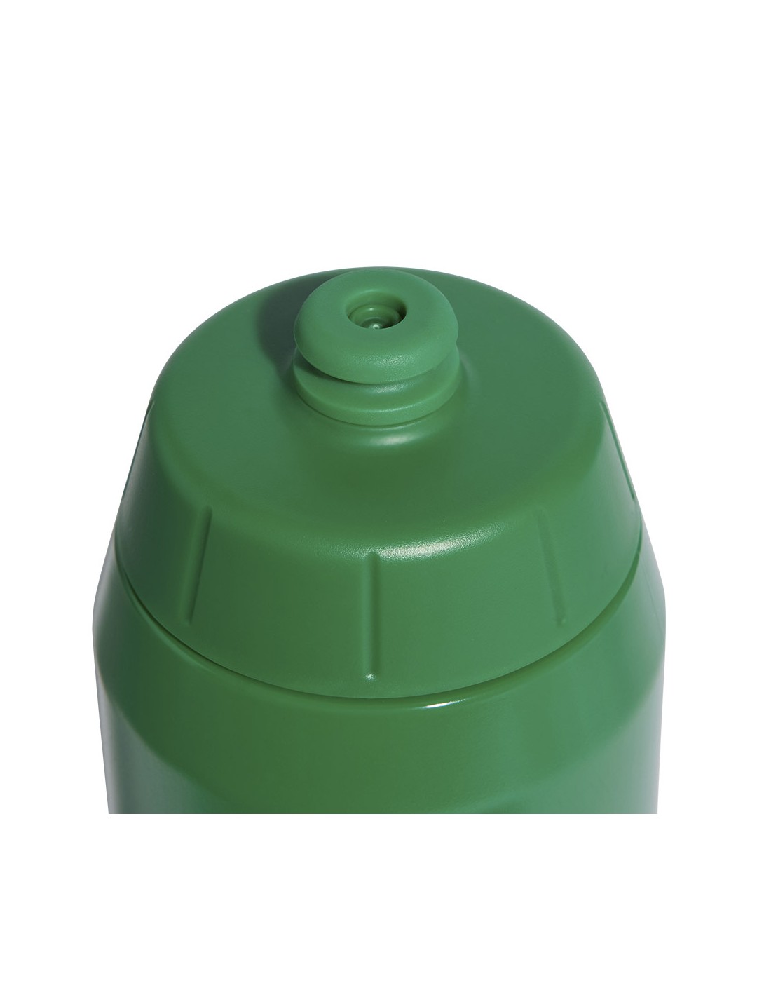 684275-thickbox_default-adidas-tiro-075-l-water-bottle-iw8153