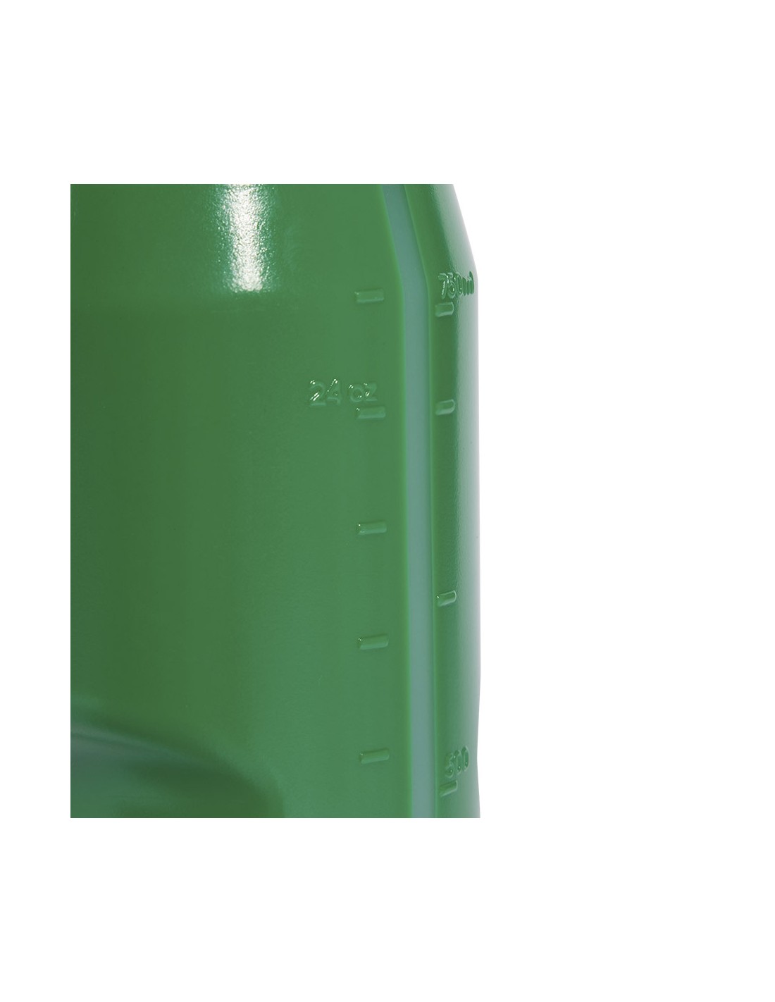684276-thickbox_default-adidas-tiro-075-l-water-bottle-iw8153
