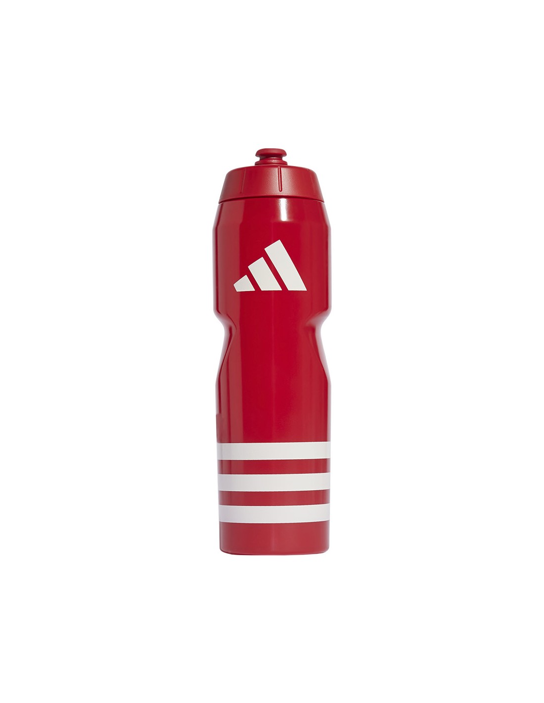 684280-thickbox_default-adidas-tiro-075-l-water-bottle-iw8155
