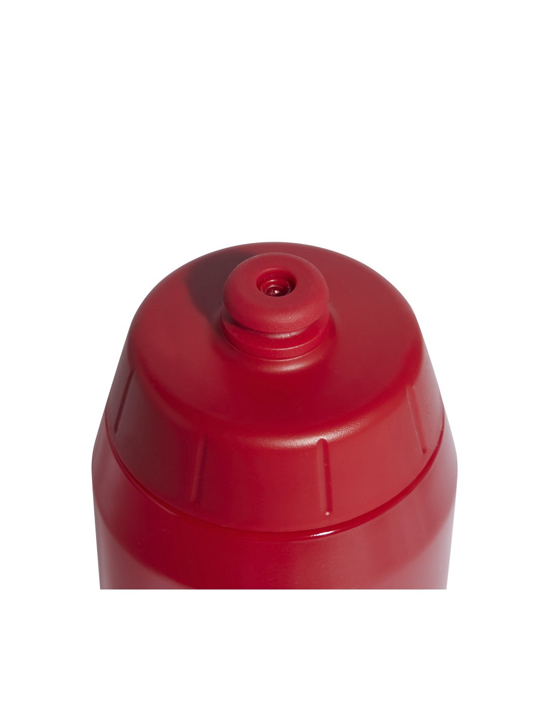 684281-thickbox_default-9ad038b8-79f2-ee11-b688-a8a15986bd35