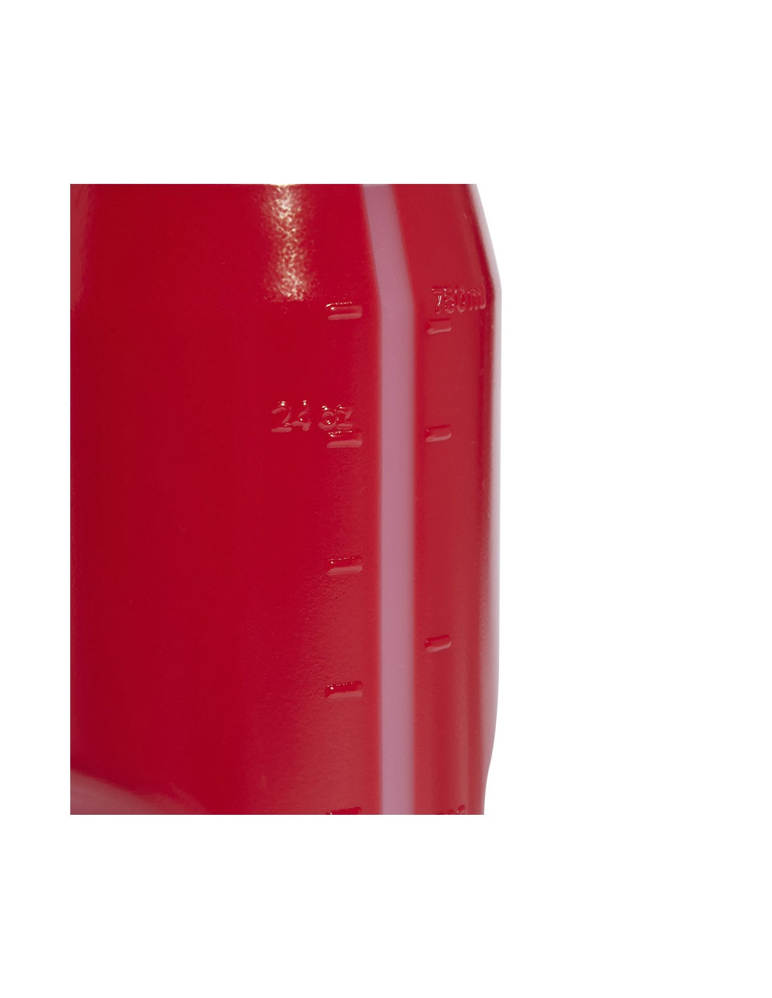 684282-thickbox_default-adidas-tiro-075-l-water-bottle-iw8155