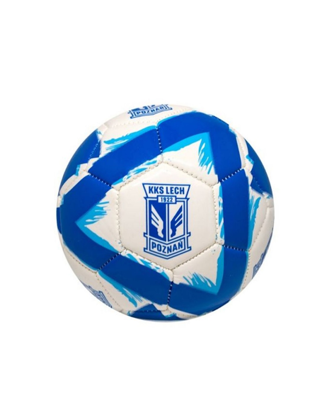 684313-thickbox_default-football-kss-lech-herb-mini-g00910