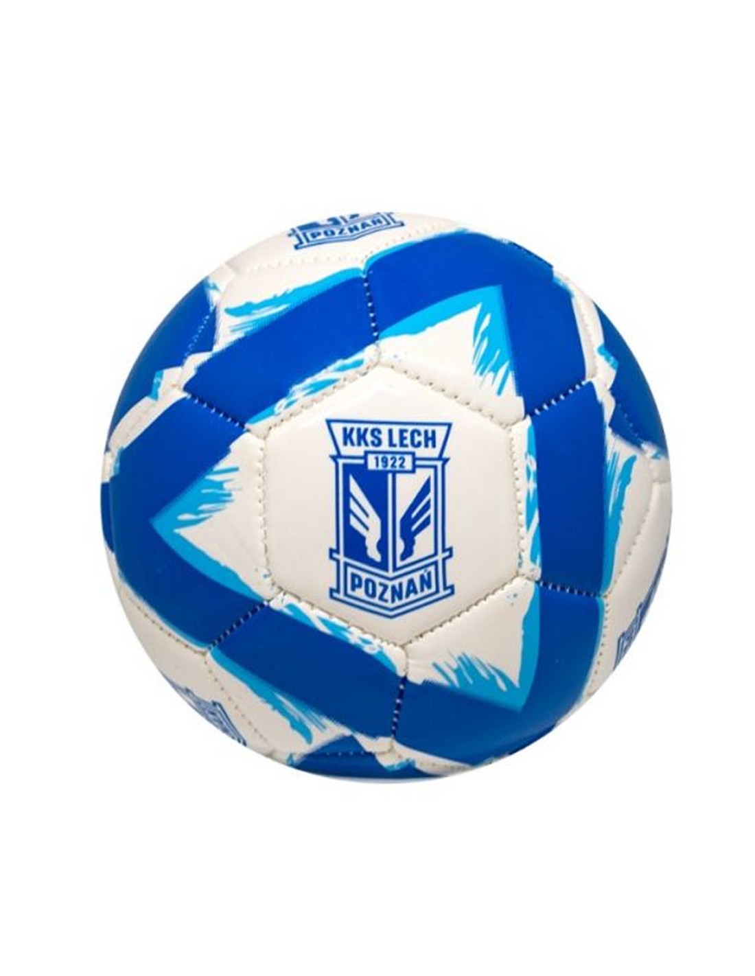 684314-thickbox_default-football-kss-lech-herb-mini-g00910