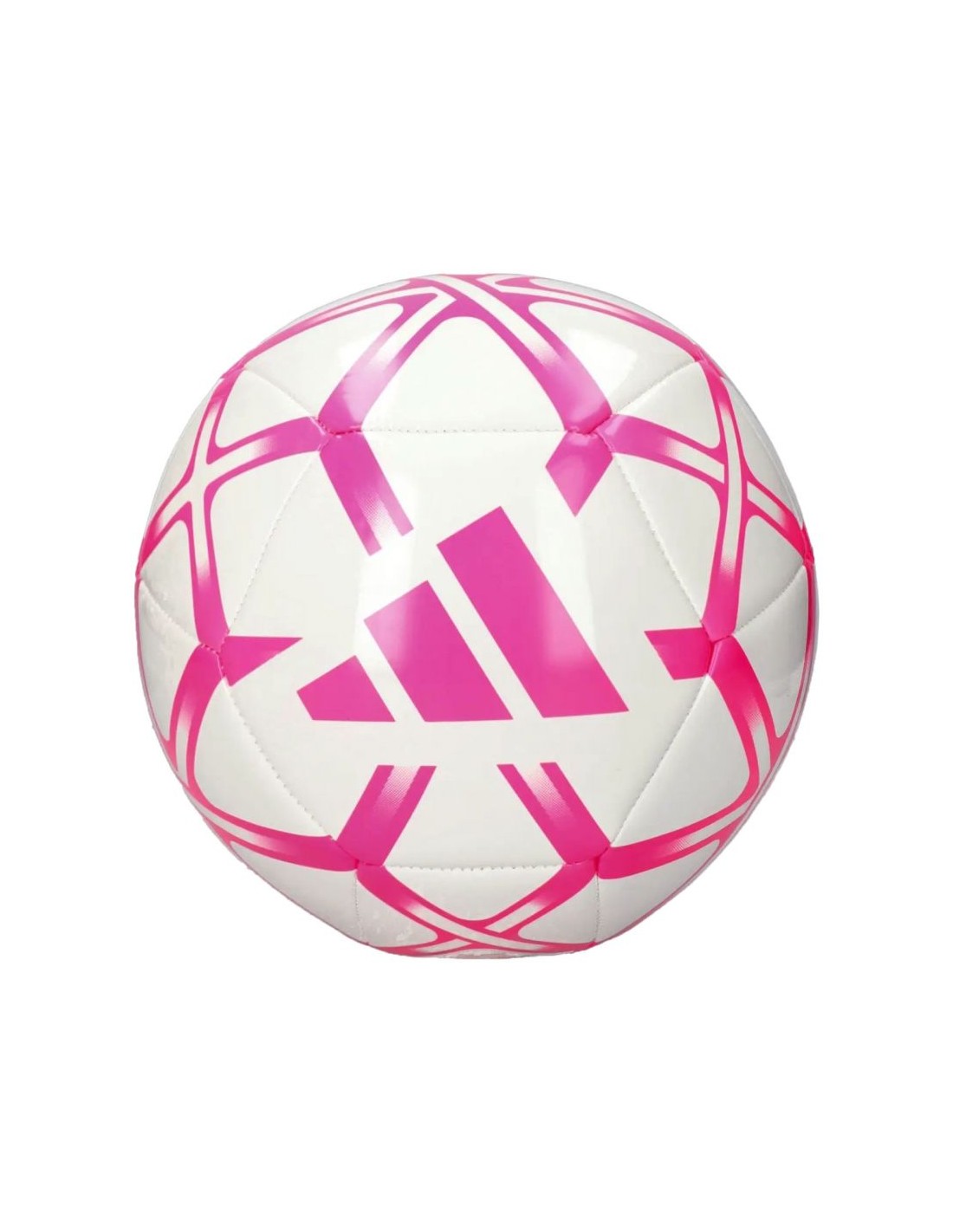 684322-thickbox_default-adidas-starlancer-club-ip1646-football