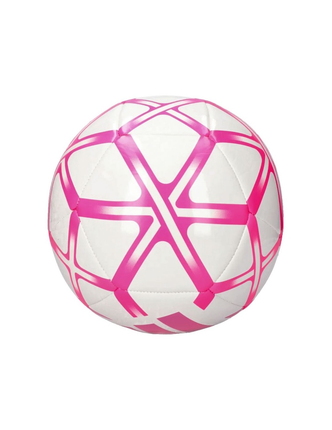 684323-thickbox_default-adidas-starlancer-club-ip1646-football
