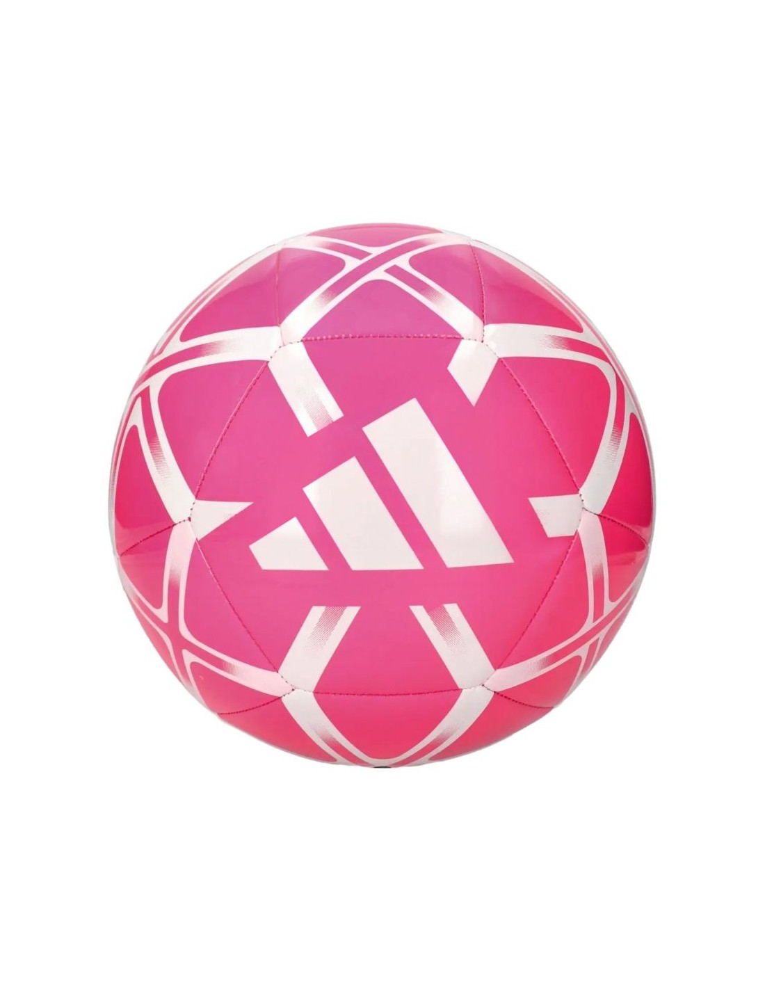 684327-thickbox_default-adidas-starlancer-club-ip1647-football