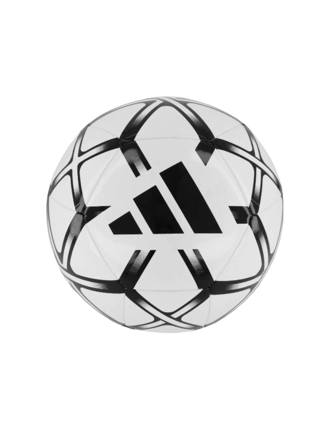 684329-thickbox_default-adidas-starlancer-club-ip1648-football