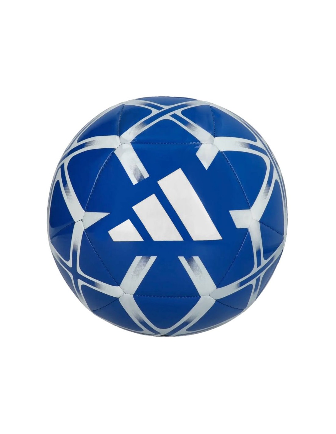 684330-thickbox_default-adidas-starlancer-club-ip1649-football