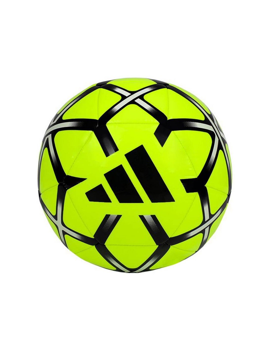 684332-thickbox_default-2e61494f-21cd-ee11-9722-00155d01f100