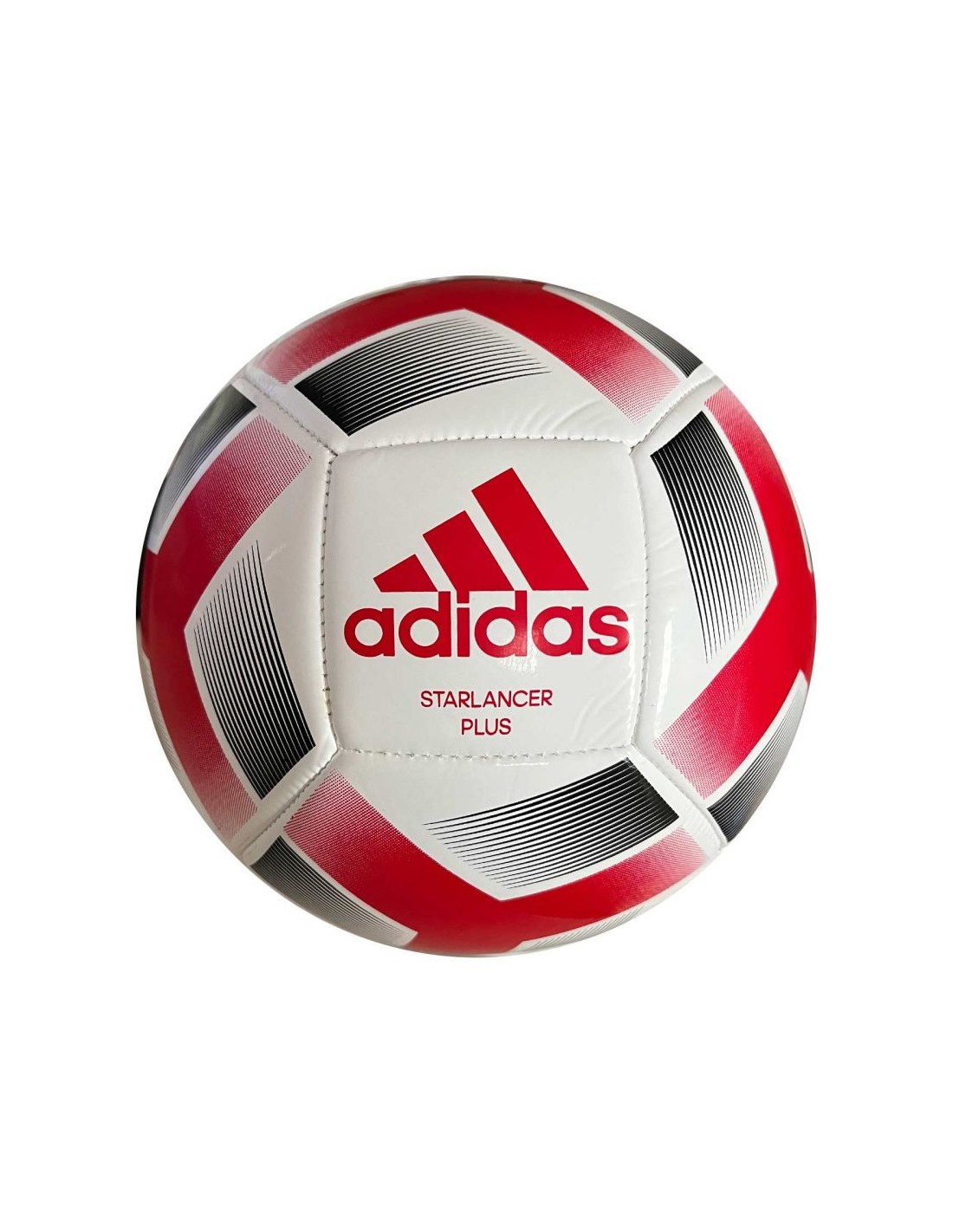 684334-thickbox_default-adidas-starlancer-plus-football-ia0969