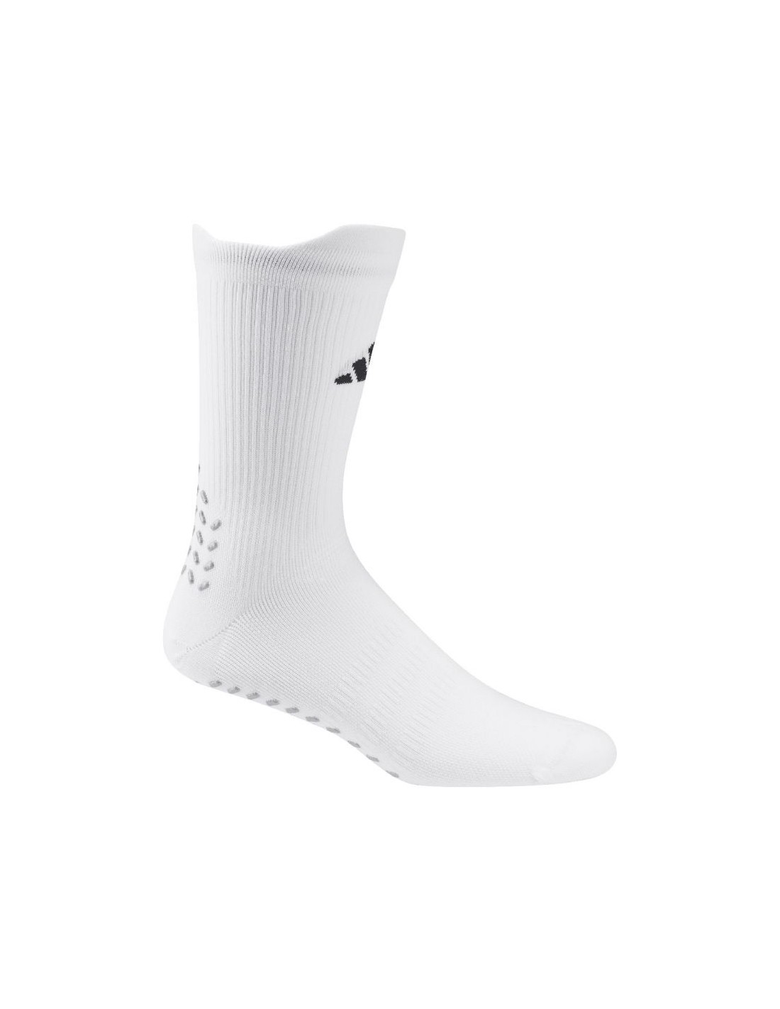 684376-thickbox_default-adidas-formotion-hn8837-football-socks