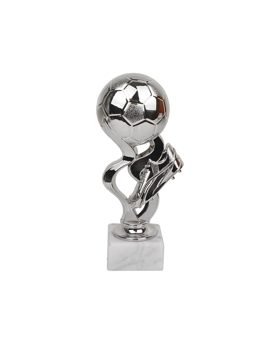 684385-thickbox_default-football-statuette-nt948-s