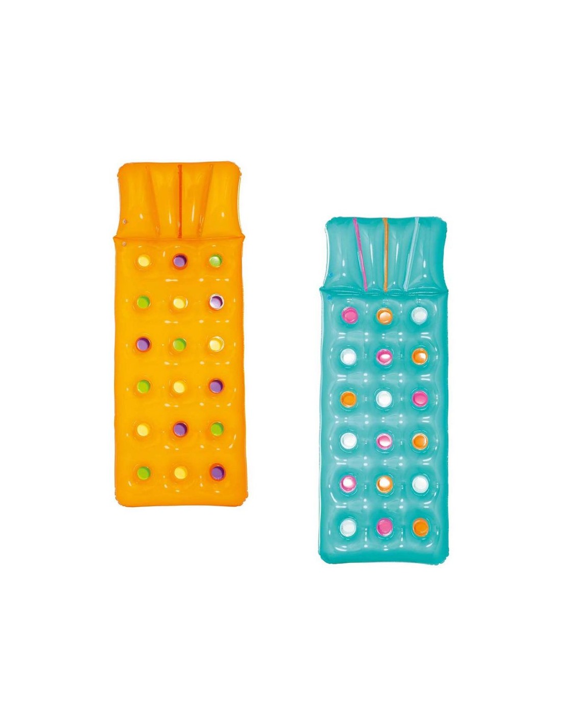 684390-thickbox_default-3b2c6b8a-db05-ed11-a286-aa0222a23d17