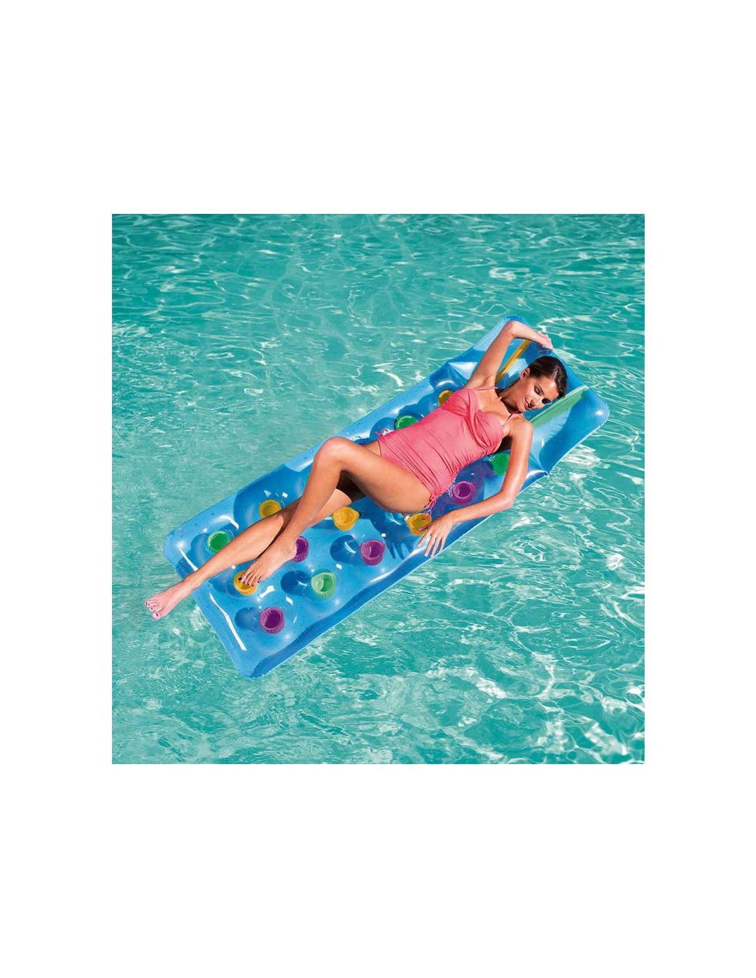 684391-thickbox_default-3b2c6b8a-db05-ed11-a286-aa0222a23d17