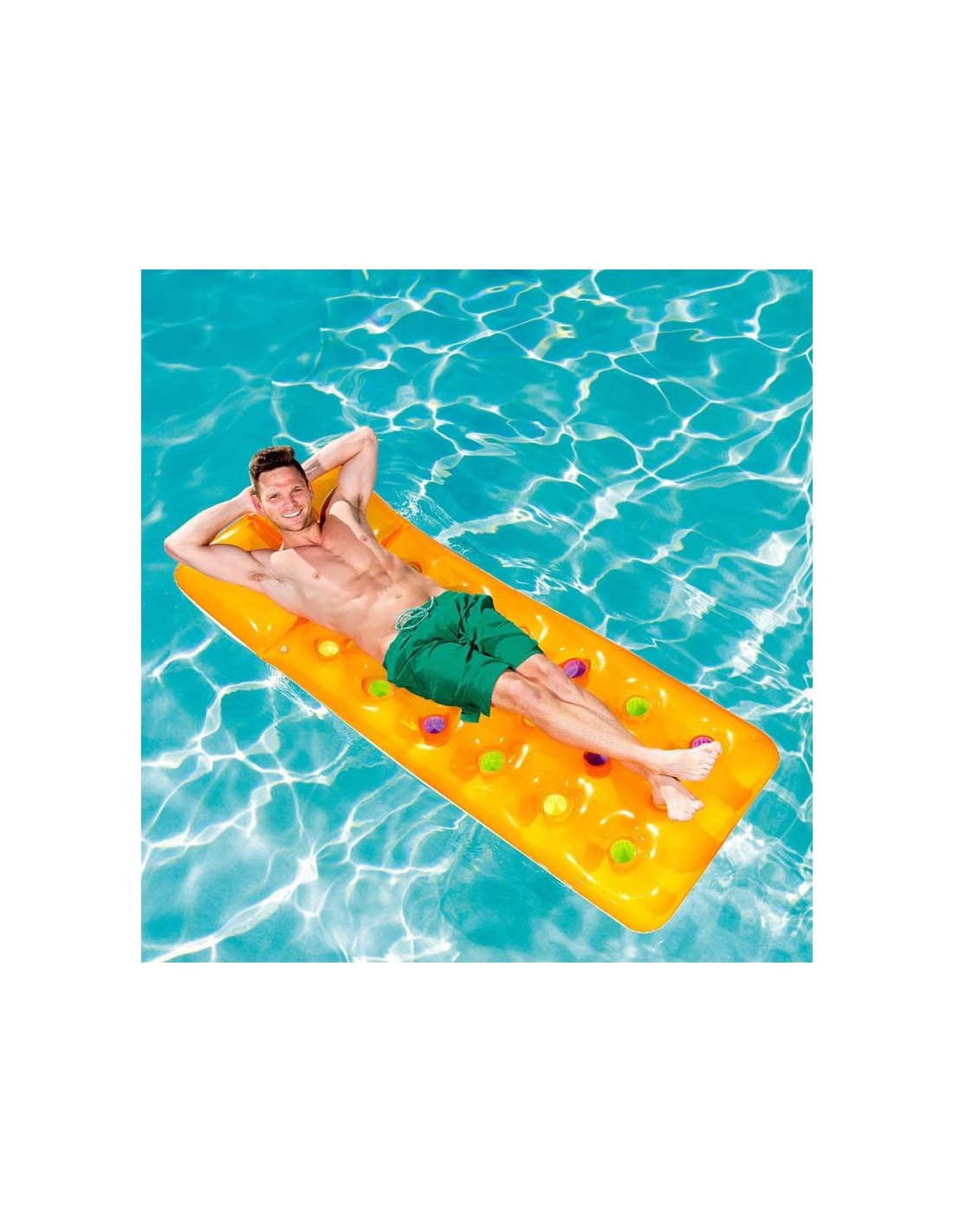 684392-thickbox_default-bestway-fashion-swimming-mattress-188x71cm-43014-0275