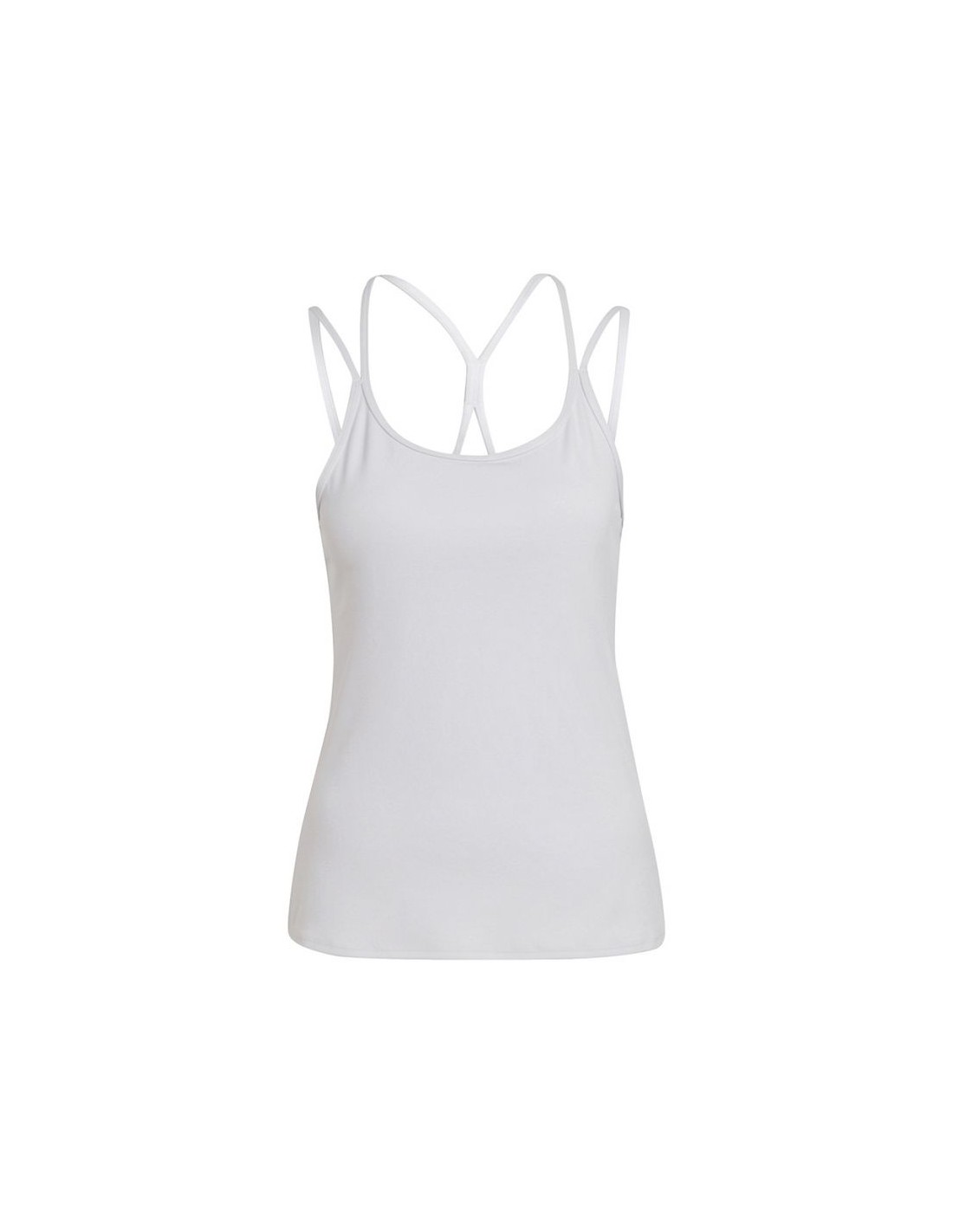 684399-thickbox_default-adidas-studio-slim-strappy-back-tank-top-w-he3141