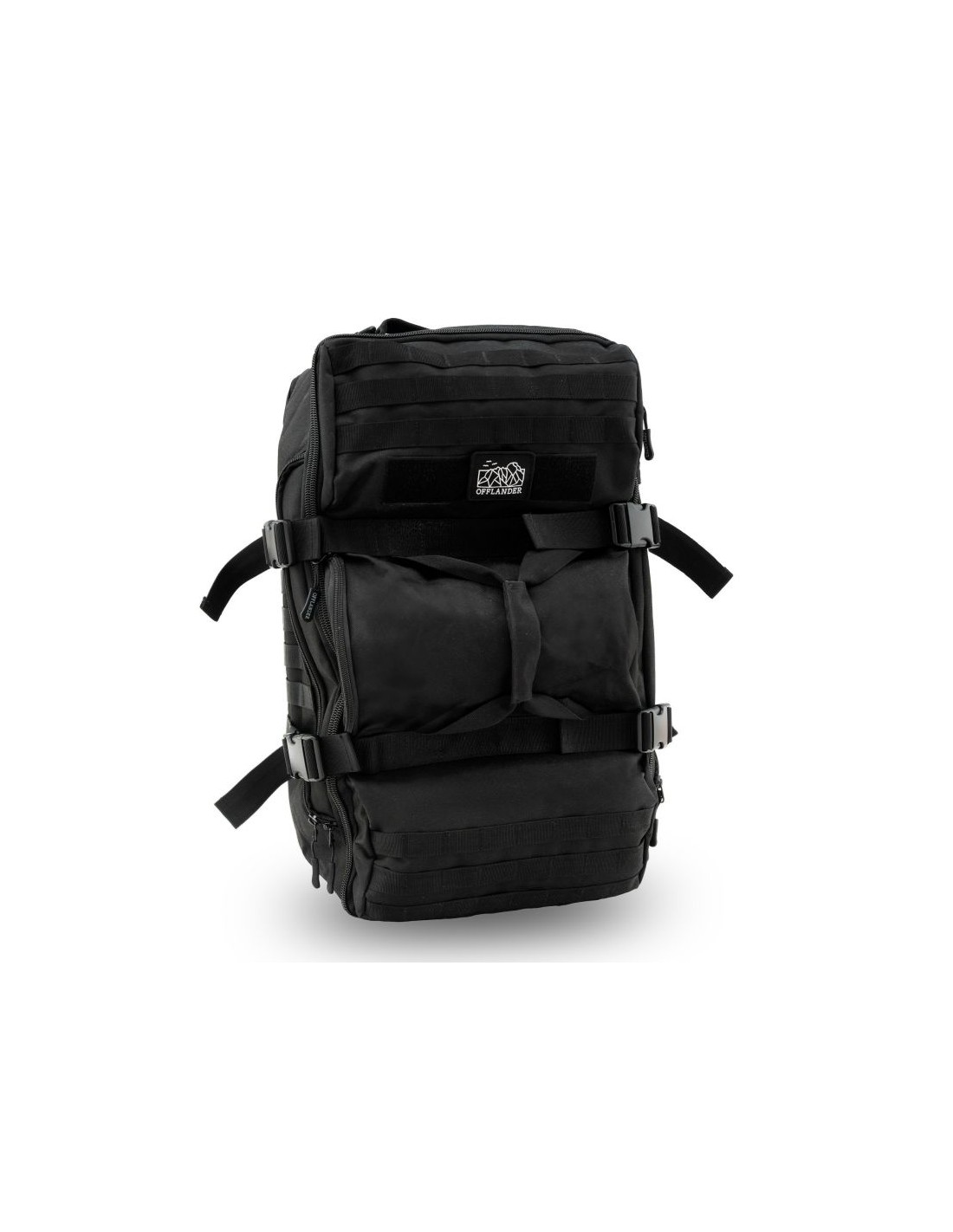 684413-thickbox_default-backpack-bag-offlander-3in1-offroad-40l-off-cacc-20bk