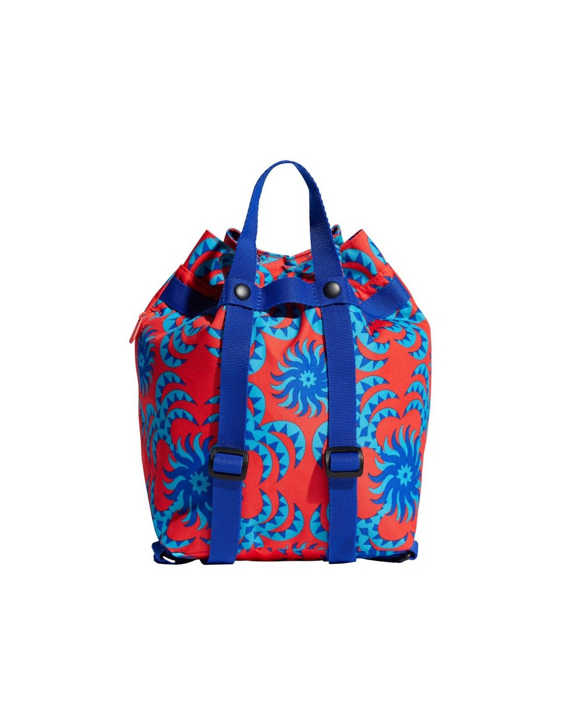684418-thickbox_default-adidas-w-farm-backpack-is3348