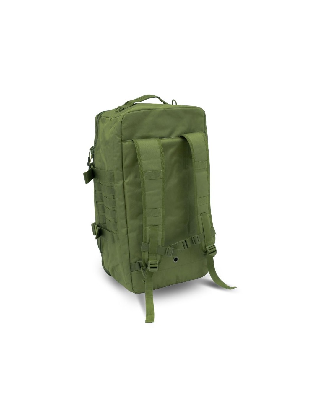 684445-thickbox_default-7177fd36-a8ef-ee11-809e-002185fc1153