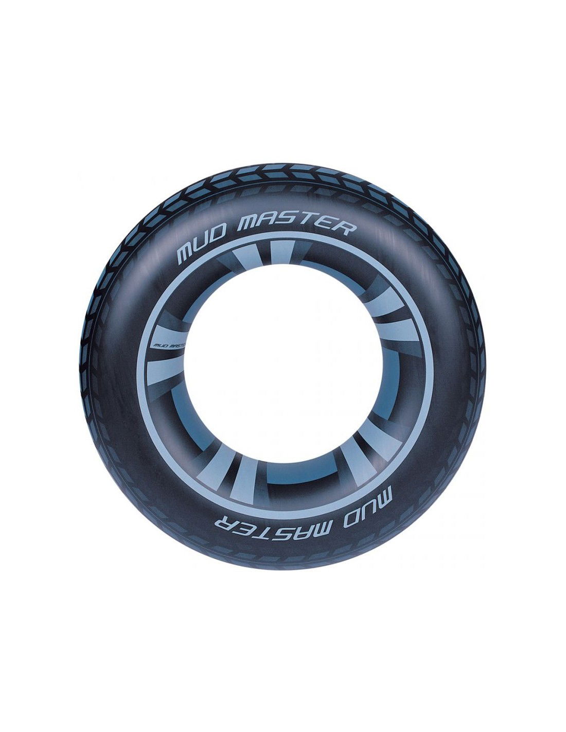 684507-thickbox_default-ae3b3c2a-db05-ed11-a286-aa0222a23d17