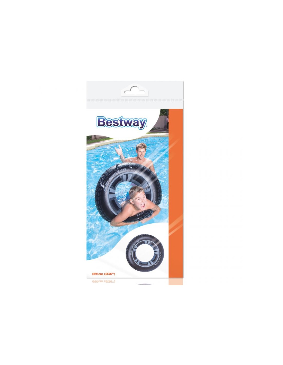 684508-thickbox_default-bestway-splash-swimming-wheel-black