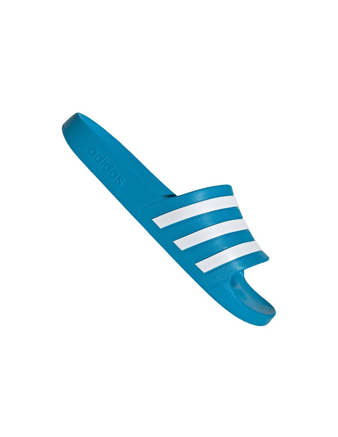 684509-thickbox_default-db31c080-1fcd-ee11-9722-00155d01f100