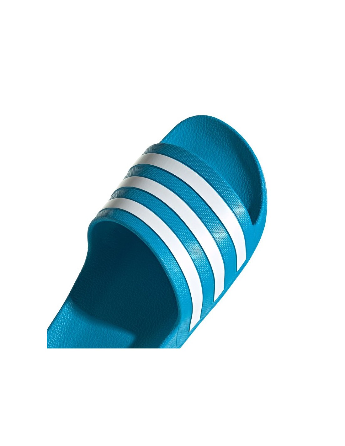 684511-thickbox_default-adidas-adilette-aqua-m-fy8047-slippers