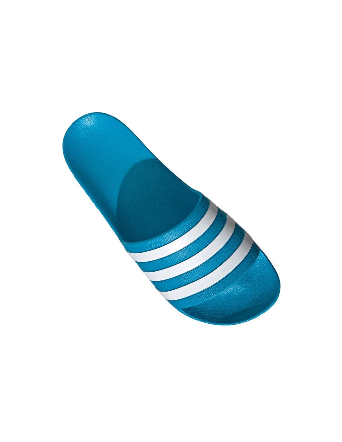 684512-thickbox_default-adidas-adilette-aqua-m-fy8047-slippers