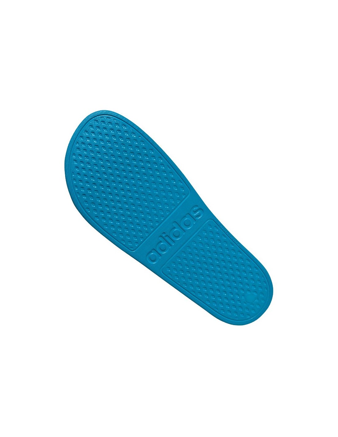 684513-thickbox_default-adidas-adilette-aqua-m-fy8047-slippers