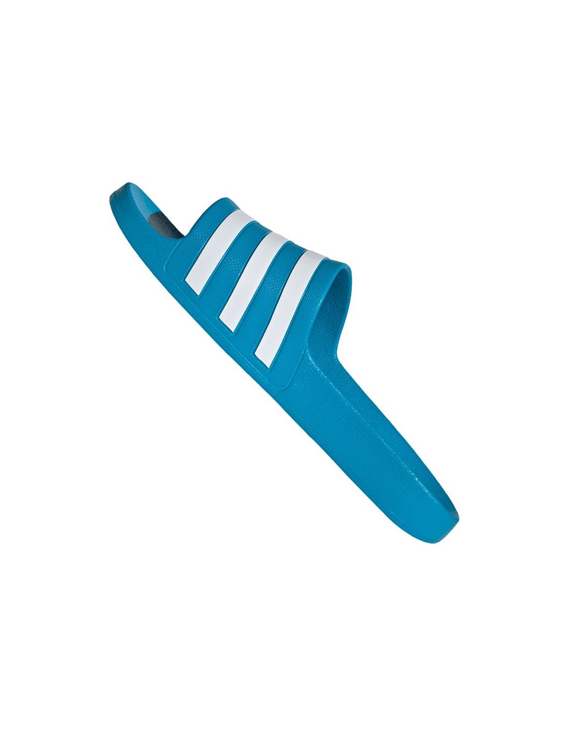 684514-thickbox_default-adidas-adilette-aqua-m-fy8047-slippers