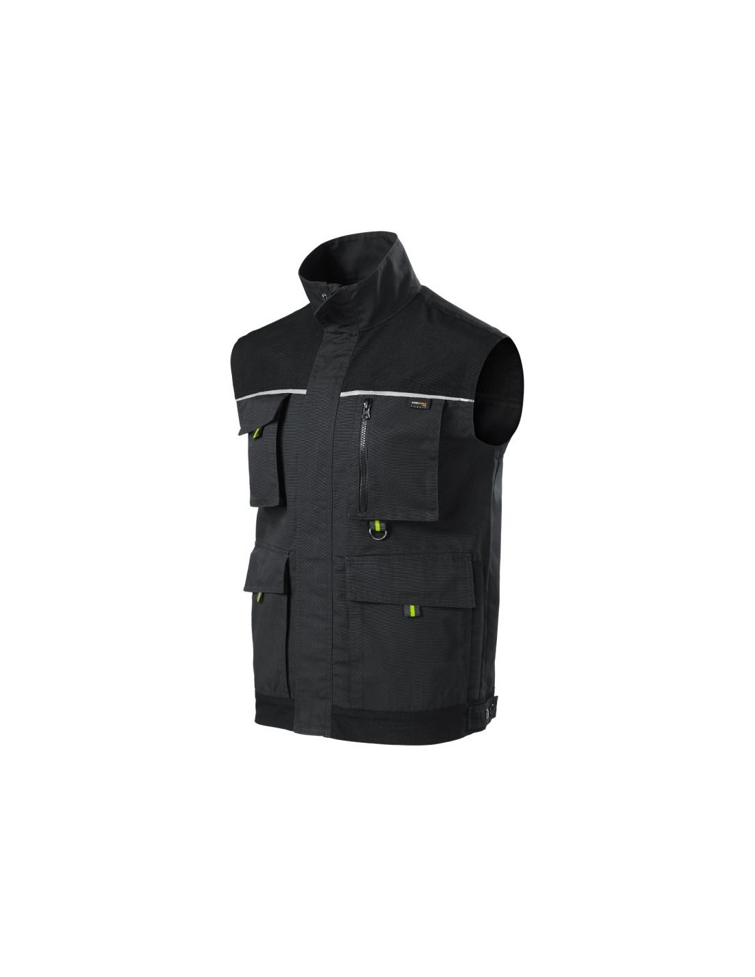 684585-thickbox_default-cd032c10-a9ef-ee11-809e-002185fc1153