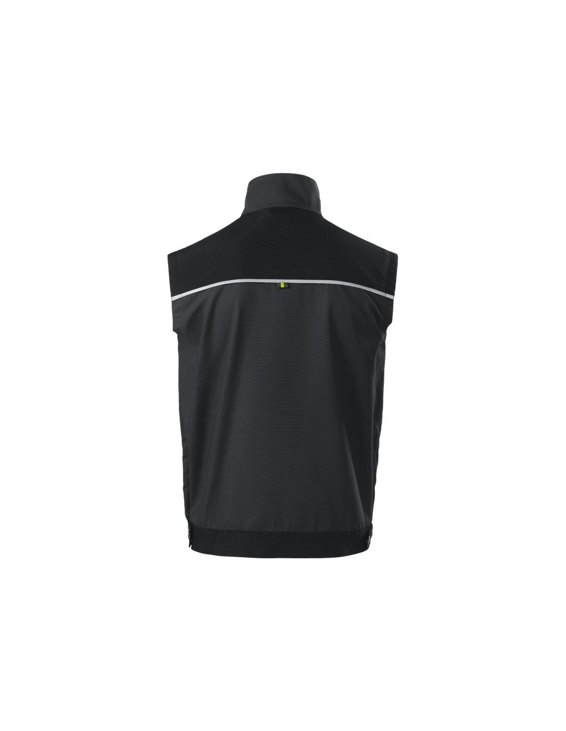 684586-thickbox_default-cd032c10-a9ef-ee11-809e-002185fc1153