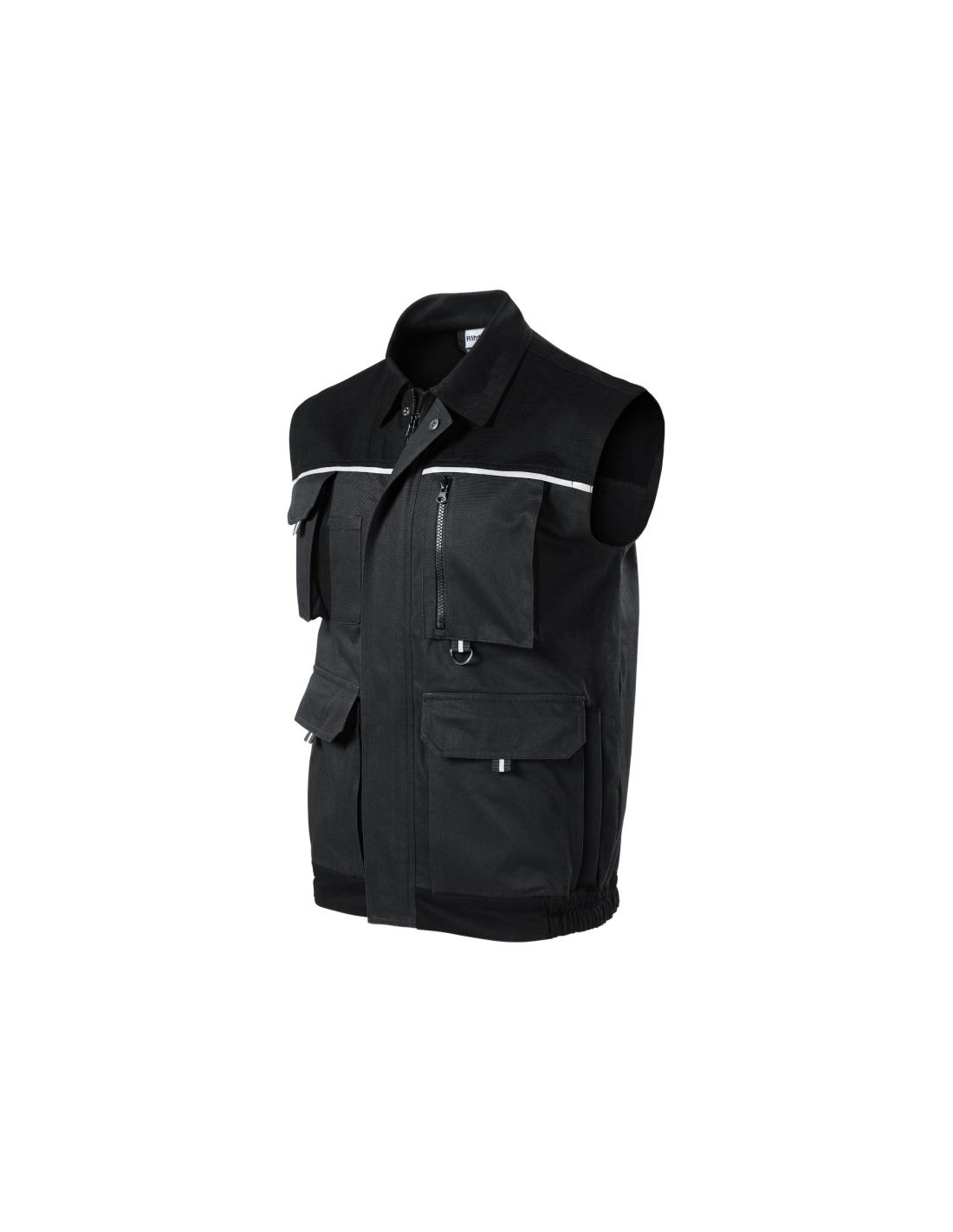 684607-thickbox_default-549aa622-a9ef-ee11-809e-002185fc1153