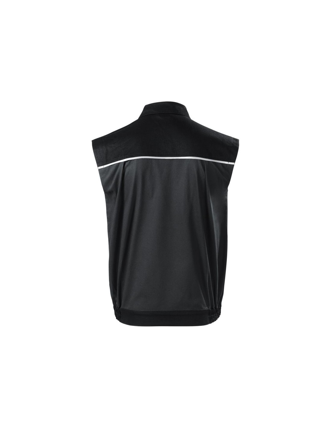 684608-thickbox_default-549aa622-a9ef-ee11-809e-002185fc1153