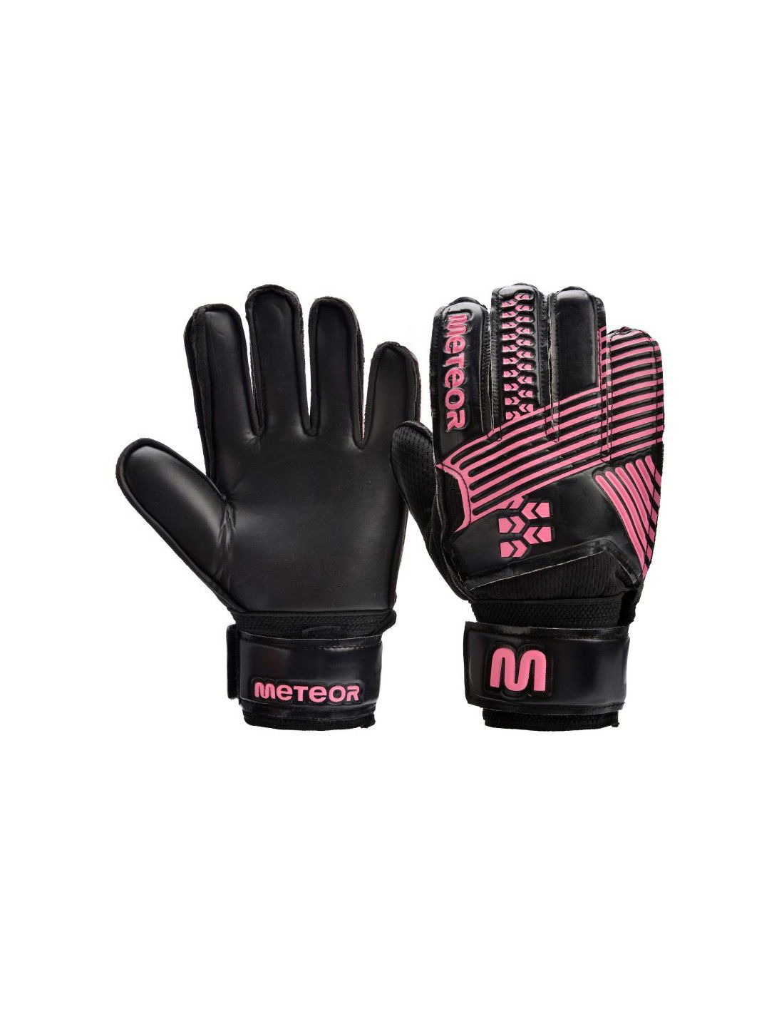 684642-thickbox_default-5d02576d-21cd-ee11-9722-00155d01f100