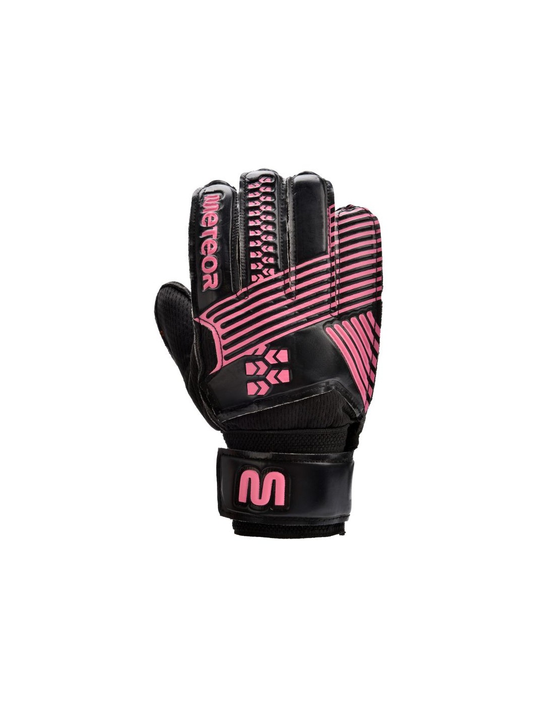 684643-thickbox_default-5d02576d-21cd-ee11-9722-00155d01f100