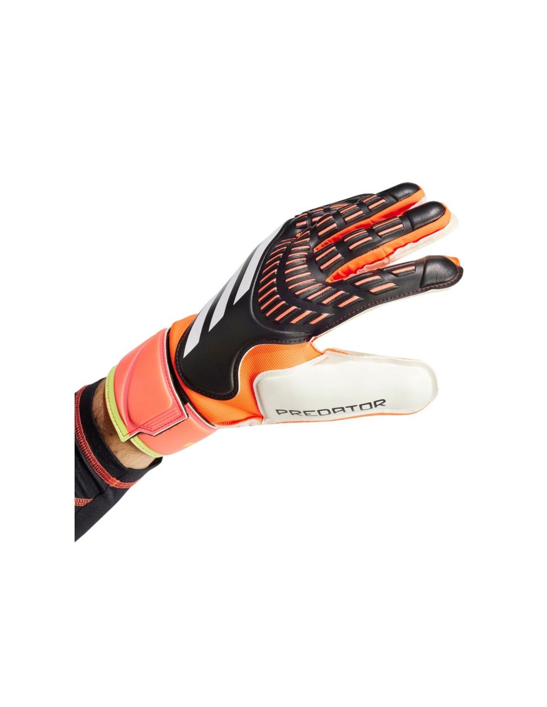 684651-thickbox_default-adidas-predator-mtc-m-in1599-goalkeeper-gloves