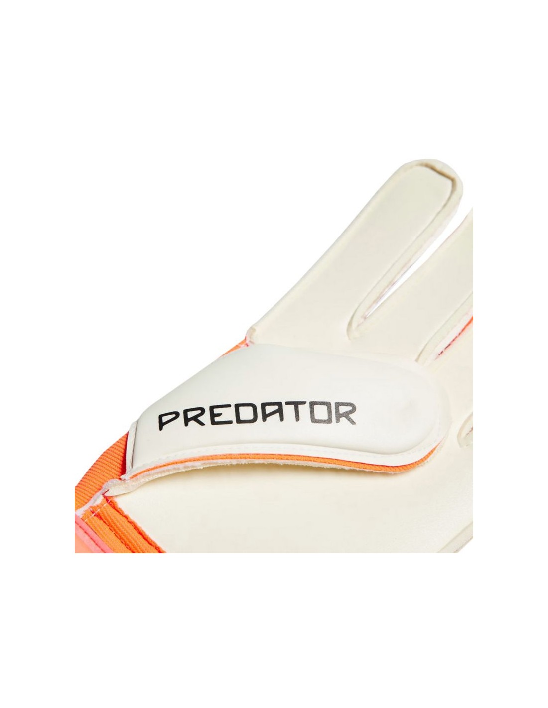 684652-thickbox_default-adidas-predator-mtc-m-in1599-goalkeeper-gloves