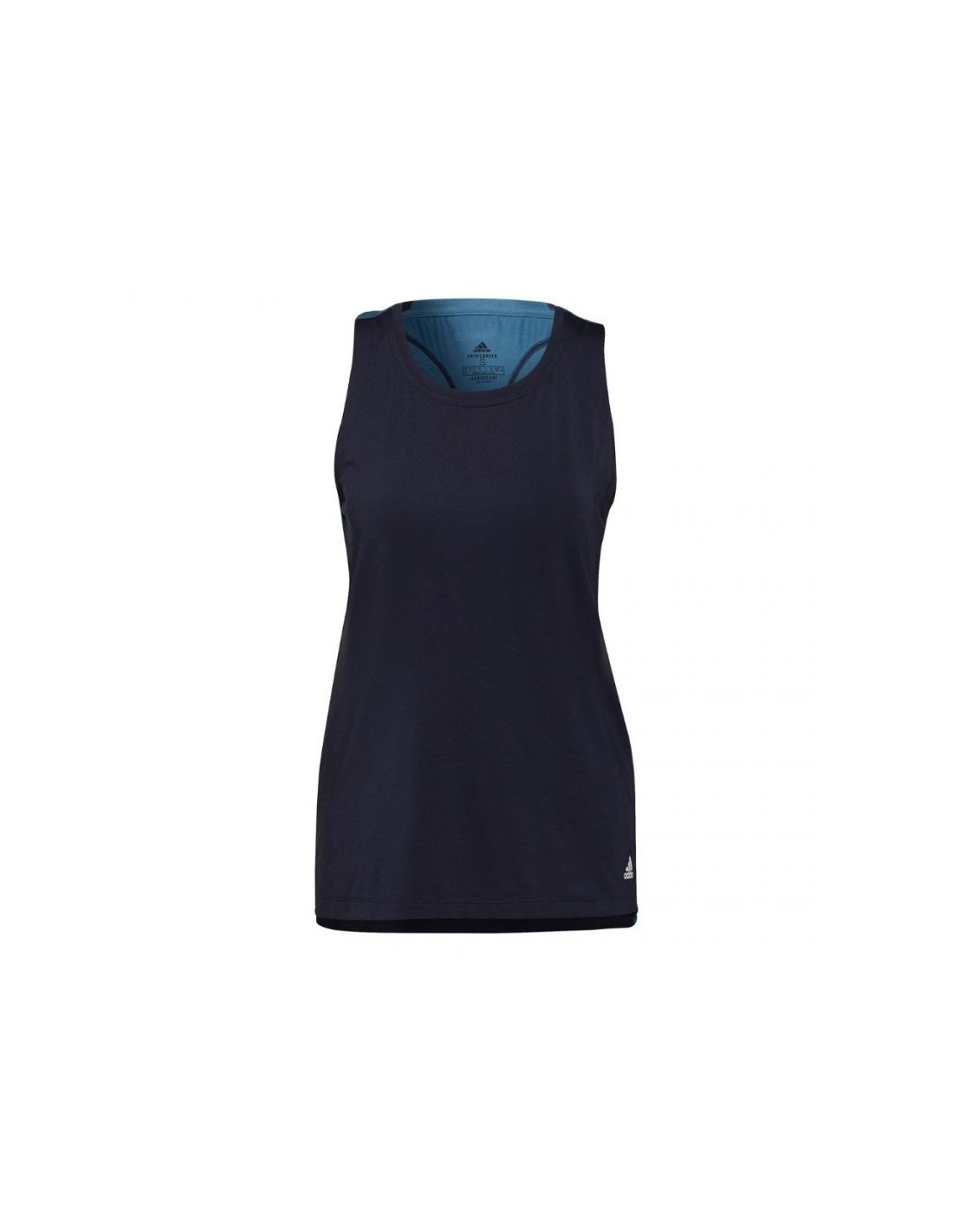 684689-thickbox_default-adidas-aeroready-designed-2-move-sport-tank-top-w-gt0185