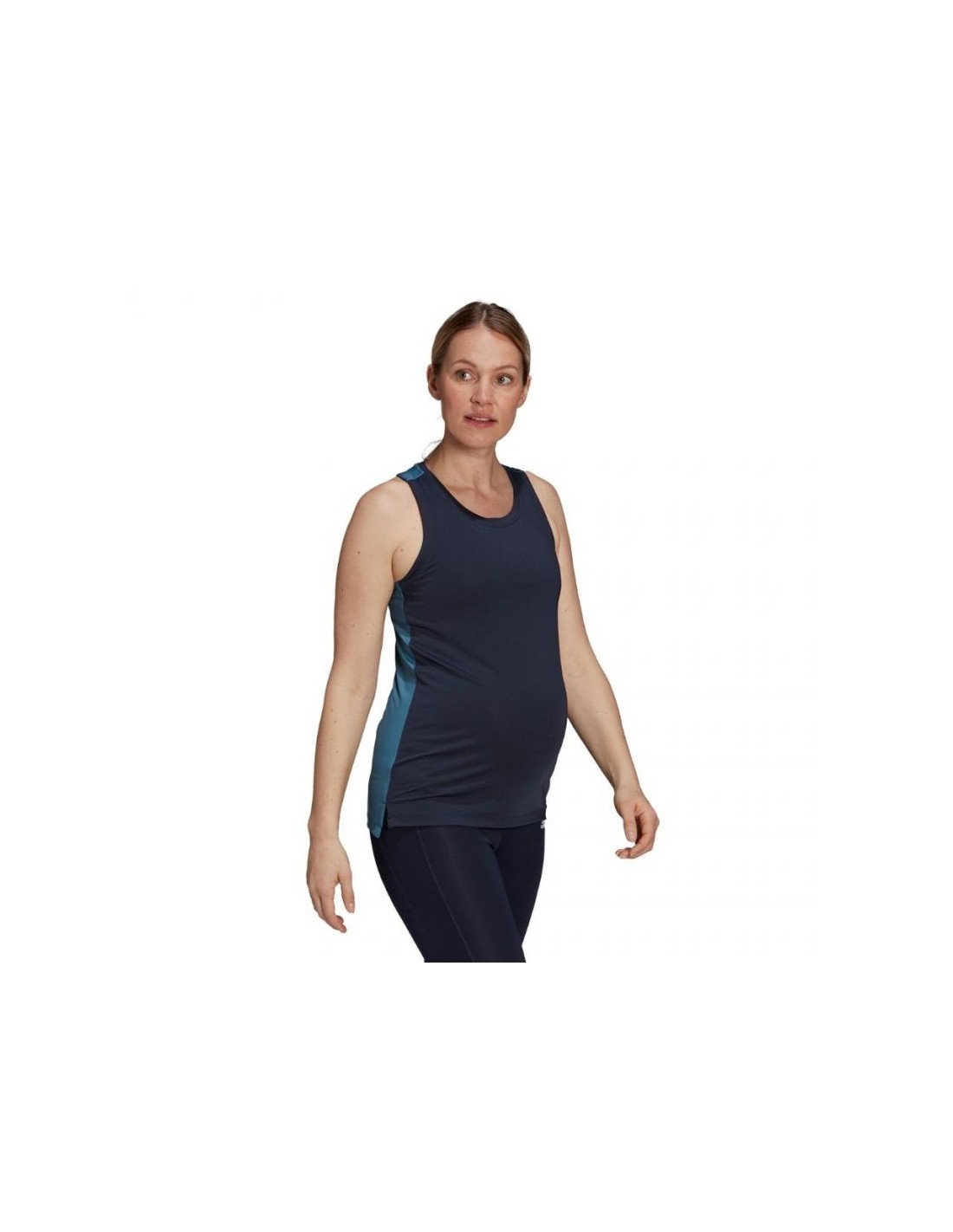 684690-thickbox_default-8408be92-1fcd-ee11-9722-00155d01f100