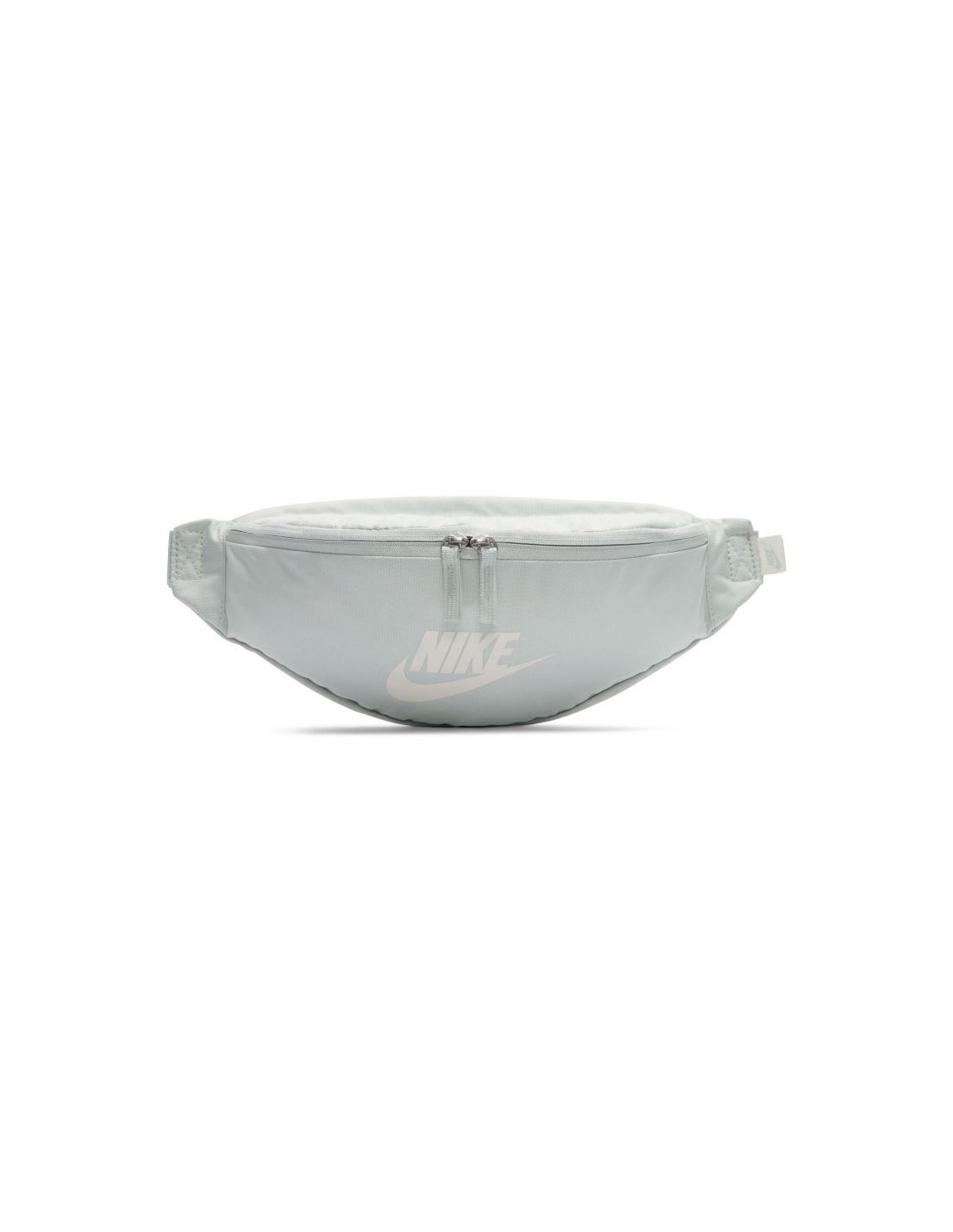 684710-thickbox_default-nike-heritage-db0490-034-waist-bag