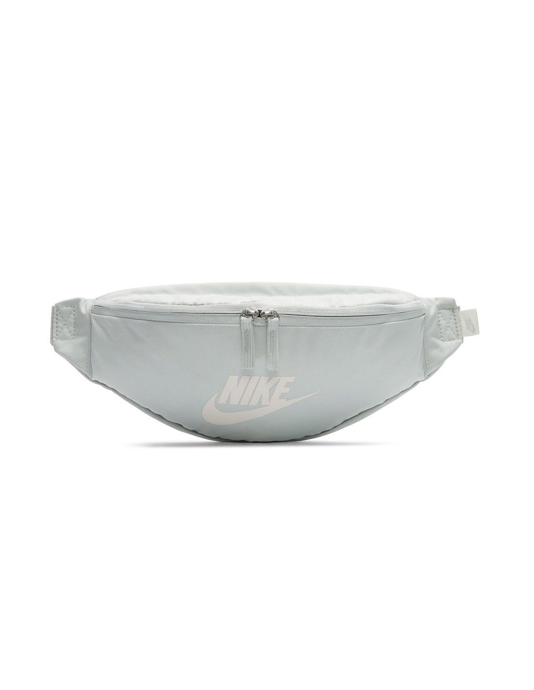 684711-thickbox_default-nike-heritage-db0490-034-waist-bag