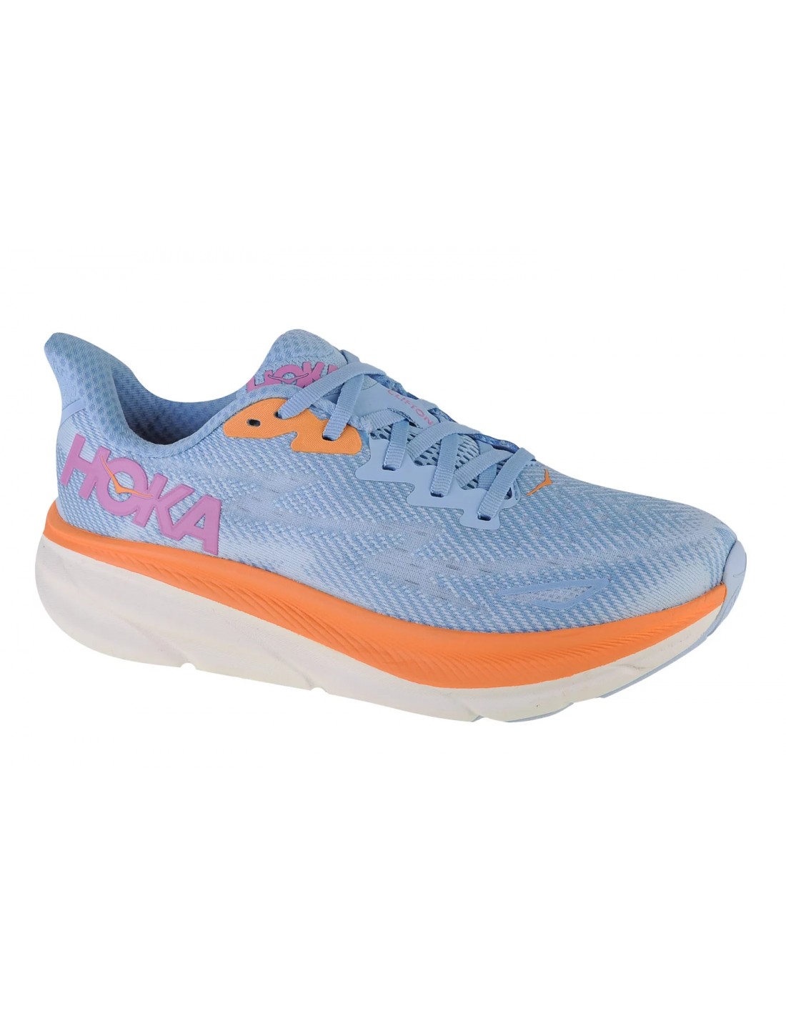 684891-thickbox_default-hoka-w-clifton-9-1127896-abiw