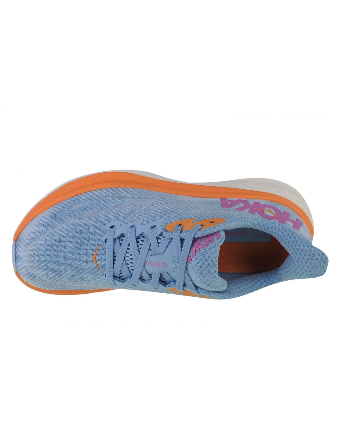684893-thickbox_default-hoka-w-clifton-9-1127896-abiw